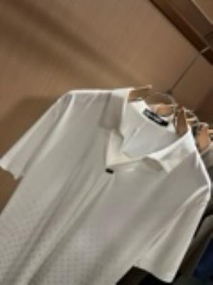 wholesale quality tom ford shirt model no. 4